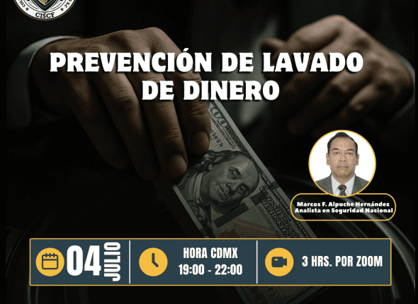 Captura de pantalla 2025-07-04 a las 3.02.51 p. m.